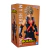 Estátua Bakugo Katsuki - My Hero Academia - Bandai/Banpresto - comprar online