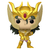 Funko Pop: Virgo Shun #1426 - Saint Seiya (Cavaleiros do Zodíaco)