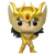 Funko Pop: Virgo Shun #1426 - Saint Seiya (Cavaleiros do Zodíaco)
