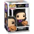Funko Pop: Kate Bishop With Lucky The Pizza Dog #1212 - Marvel: Hawkeye - comprar online