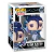 Funko Pop: K/DA Kai'sa #1223 - League of Legends: K/DA All Out - comprar online