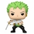 Funko Pop: Roronoa Zoro #1775 - One Piece