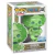 Funko Pop: Ghost Brook #2325 - One Piece - comprar online
