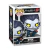 Funko Pop: Ryuk #2382 - Death Note - comprar online
