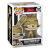 Funko Pop: Glitchtrap #1128 - Five Nights at Freddy's Help Wanted 2 - comprar online