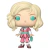 Funko Pop: Maria #1688 - Castlevania: Nocturne