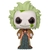 Funko Pop: Beetlejuice #1689 (Chase) - Beetlejuice