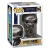 Funko Pop: Dark Mark #184 - Harry Potter - comprar online