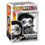 Funko Pop: The Spaceman #473 - Kiss - comprar online
