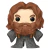 Funko Pop: Gimli #1833 - The Lord of the Rings (Senhor dos Anéis) (Special Edition)