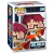 Funko Pop: Choi Jong-In #2269 - Solo Leveling - comprar online
