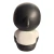 Mascote Baleinha Baby - Santos - FutToy - comprar online