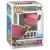 Funko Pop: Tony Tony Chopper #2332 - One Piece (Special Edition) na internet