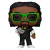 Funko Pop: Snoop Dogg #324 - Snoop Dogg (Special Edition)