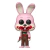 Funko Pop: Robbie the Rabbit #1209 - Silet Hill 3