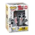 Funko Pop: Tom #404 - Tom and Jerry - comprar online