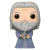 Funko Pop: Albus Dumbledore #183 - Harry Potter