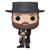 Funko Pop: Alfie Solomons #1398 - Peaky Blinders