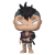 Funko Pop: Genya Shinazugawa #1406 - Demon Slayer