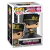 Funko Pop: Jotaro Kujo #2053 - Jojo's Bizarre Adventure - comprar online
