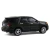 Miniatura 2015 Ford Explorer 1/64 - NCIS: New Orleans - Greenlight Hollywood na internet