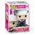 Funko Pop: Western Ken #1446 - Barbie: The Movie - comprar online