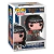 Funko Pop: Shadow Heart With Artifact #1016 - Baldur's Gate - comprar online