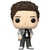 Funko Pop: Chandler Bing #1646 - Friends