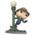 Funko Pop Deluxe: Don Lockwood #1871 - Singin' in the Rain (Cantando na Chuva)