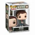 Funko Pop: Ellie #1844 - The Last of Us - comprar online