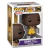 Funko Pop: Shaq (200 WCF Celebration) #208 - NBA: Los Angeles Lakers - comprar online
