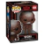 Funko Pop: Vecna #1806 - Stranger Things - comprar online