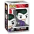 Funko Pop: The Joker #496 - DC: Harley Quinn - comprar online