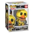 Funko Pop: Withered Chica #1084 - Five Nights at Freddy's - comprar online
