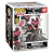 Funko Pop: Mangle #1087 - Five Nights at Freddy's - comprar online