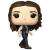 Funko Pop: Lois Lane #563 - DC: Superman (2025)