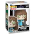 Funko Pop: Regan #1967 - The Exorcist - comprar online