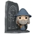 Funko Pop: Gandalf at the Doors of Durin #1746 - The Lord of the Rings (Senhor dos Anéis)