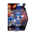 Action Figure Sonic 5" - Sonic 3 (Movie) - Jakks (Sunny) - comprar online