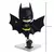 Action Figure Batman 1989 Nendoroid #1694 (inclui Batmovel) - Good Smile Company - comprar online