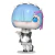 Funko Pop: Rem #2113 - Re:Zero