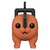 Funko Pop: Pochita #1683 - Chainsaw Man (Special Edition)