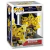Funko Pop: Electro #1164 - Spider-Man No Way Home - comprar online