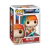 Funko Pop: He-Man #1775 - Masters of the Universe - comprar online