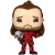 Funko Pop: Nicepool #1508 - Marvel: Deadpool & Wolverine (9500 pcs)