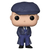 Funko Pop: John Shelby #1403 - Peaky Blinders