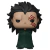 Funko Pop: Monkey D. Dragon (Special Edition) (Chase) #2206 - One Piece