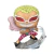 Funko Pop: Doflamingo #2237- One Piece