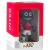 Mascote Saci- Internacional - FutToy - comprar online