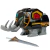 Dinozord: Mastodonte- Mighty Morphin Power Rangers - Re Ignition Playmates Toys (Sunny) na internet